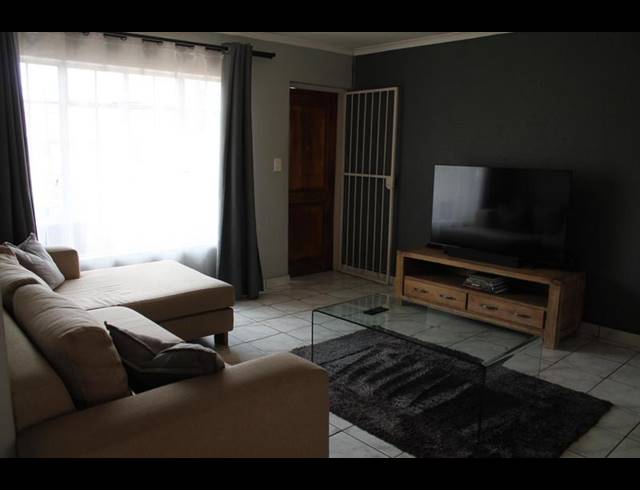 2 BEDROOM APARTMENT FOR SALE IN EDEN GLEN